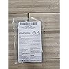 Product Photo 8