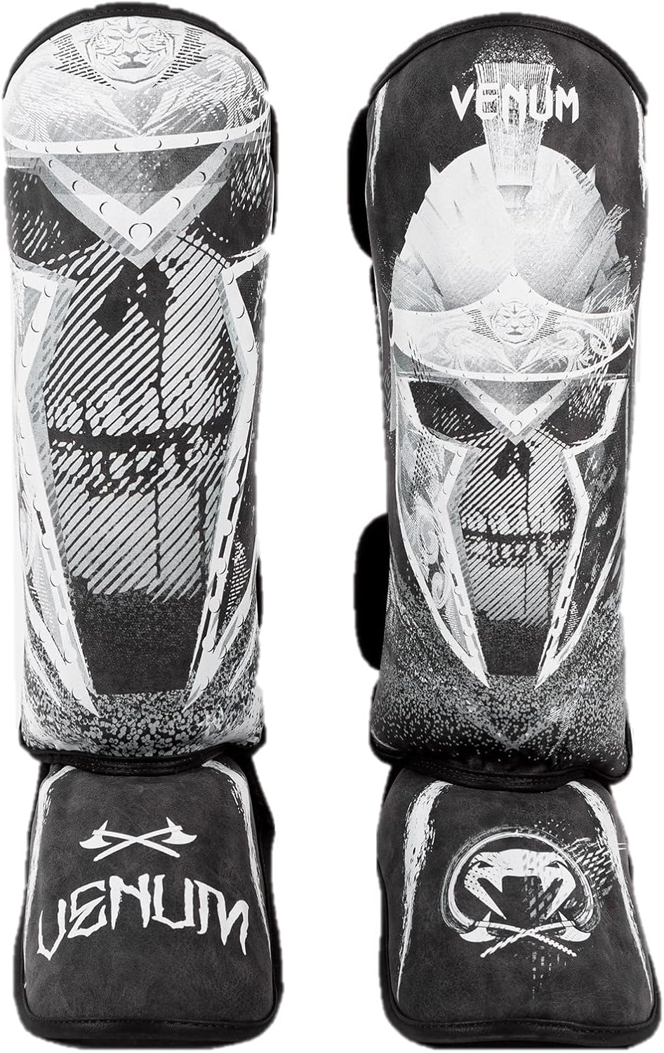 GRIT BIG MITT KICK SHIELD ビックミット キックミット ビッグミット