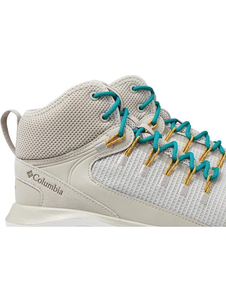 Columbia Trailstorm™ Mid Waterproof