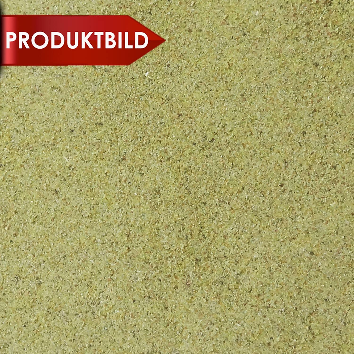 Comino materno molido (12,5 kg)
