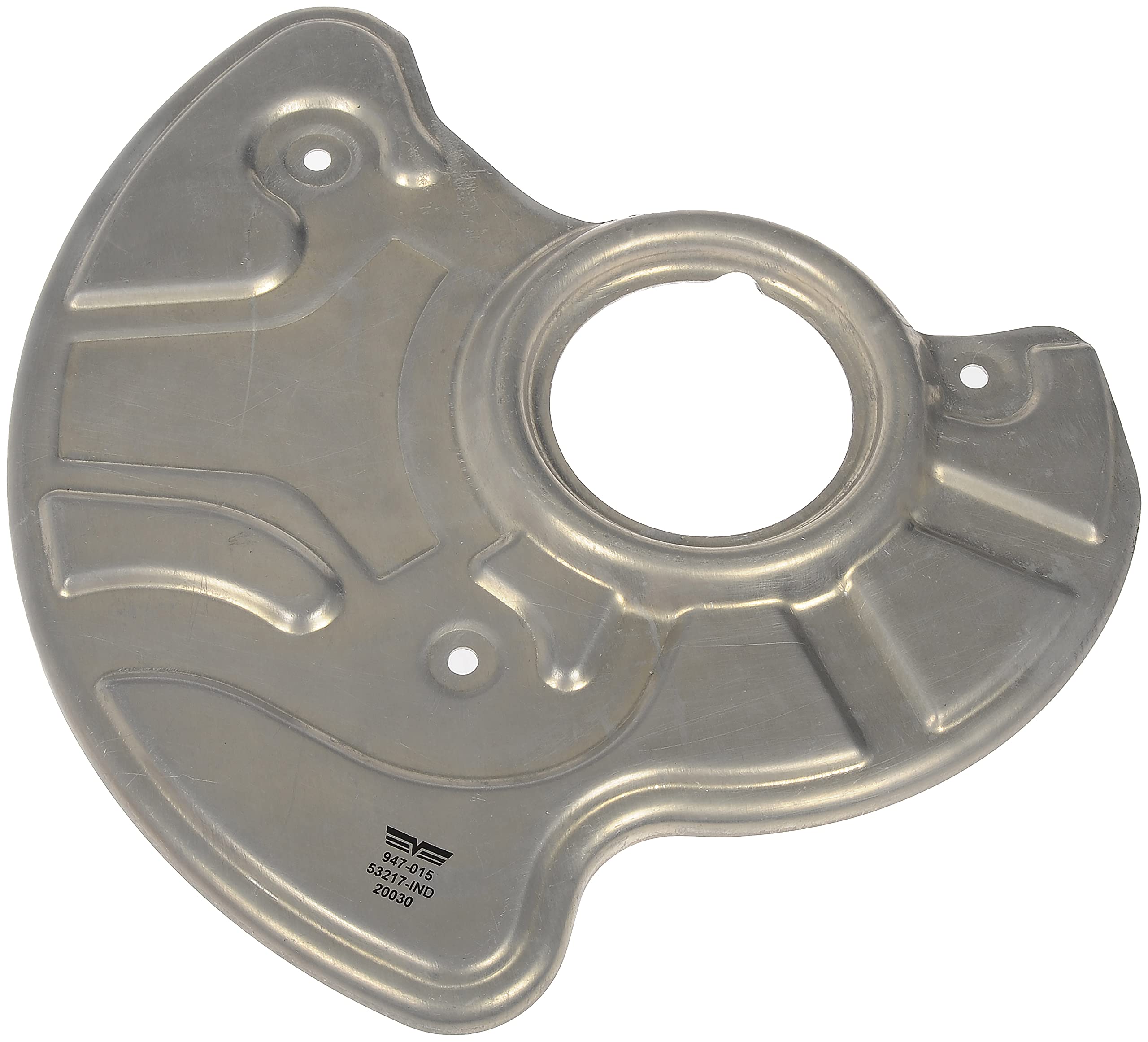 DMC ジャックプレート　プレーン Amazon.com: Dorman 947-015 Front Passenger Side Brake Dust Shield