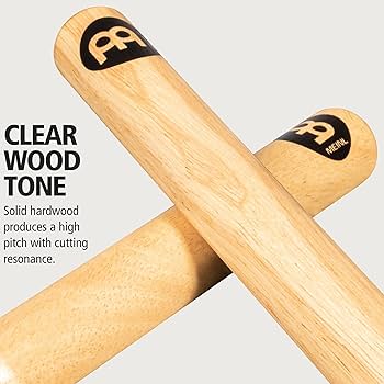 Amazon | MEINL Percussion マイネル パーカッションセット Bongo