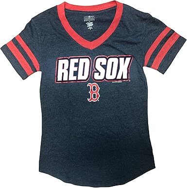 women's boston red sox jersey