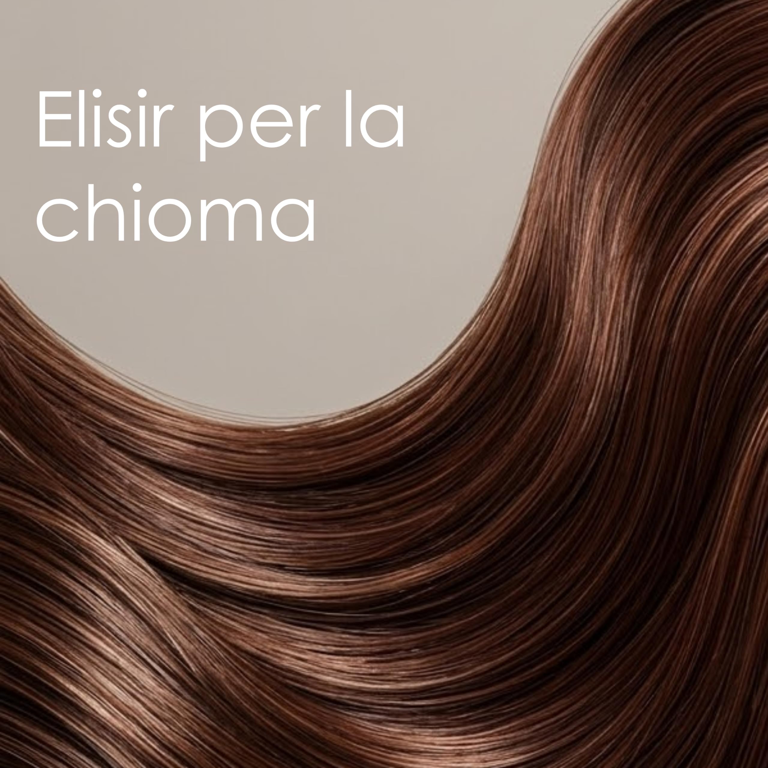 Shampoo Nutriente Cheratina Olio Bio Fiori di Olivo 200ml | Ripara e nutre capelli secchi e indeboliti con olio EVO bio e proteine vegetali, senza parabeni