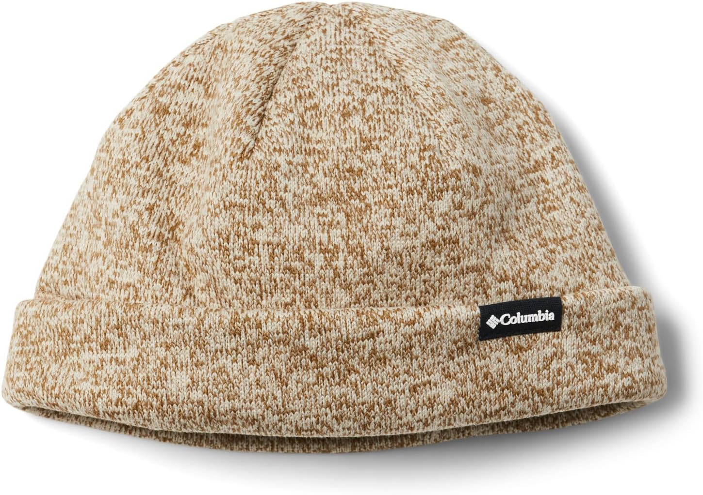 Columbia Unisex Sweater Weather Watch Cap
