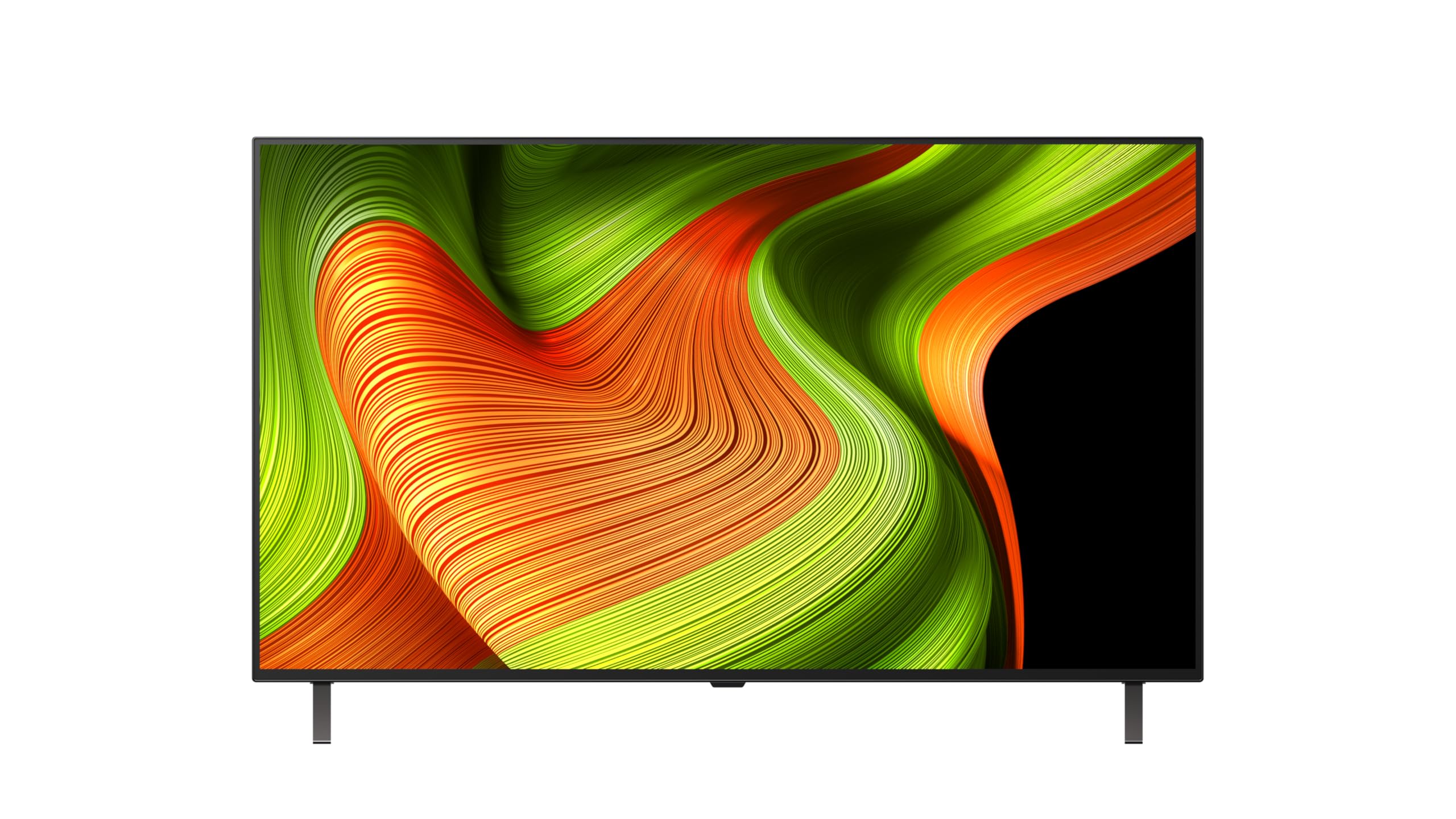 LG TV OLED OLED65B56LA 65? 4K UHD Dolby Atmos HDR Smart TV AI VRR G-Sync FreeSync