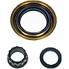 Product Photo 6