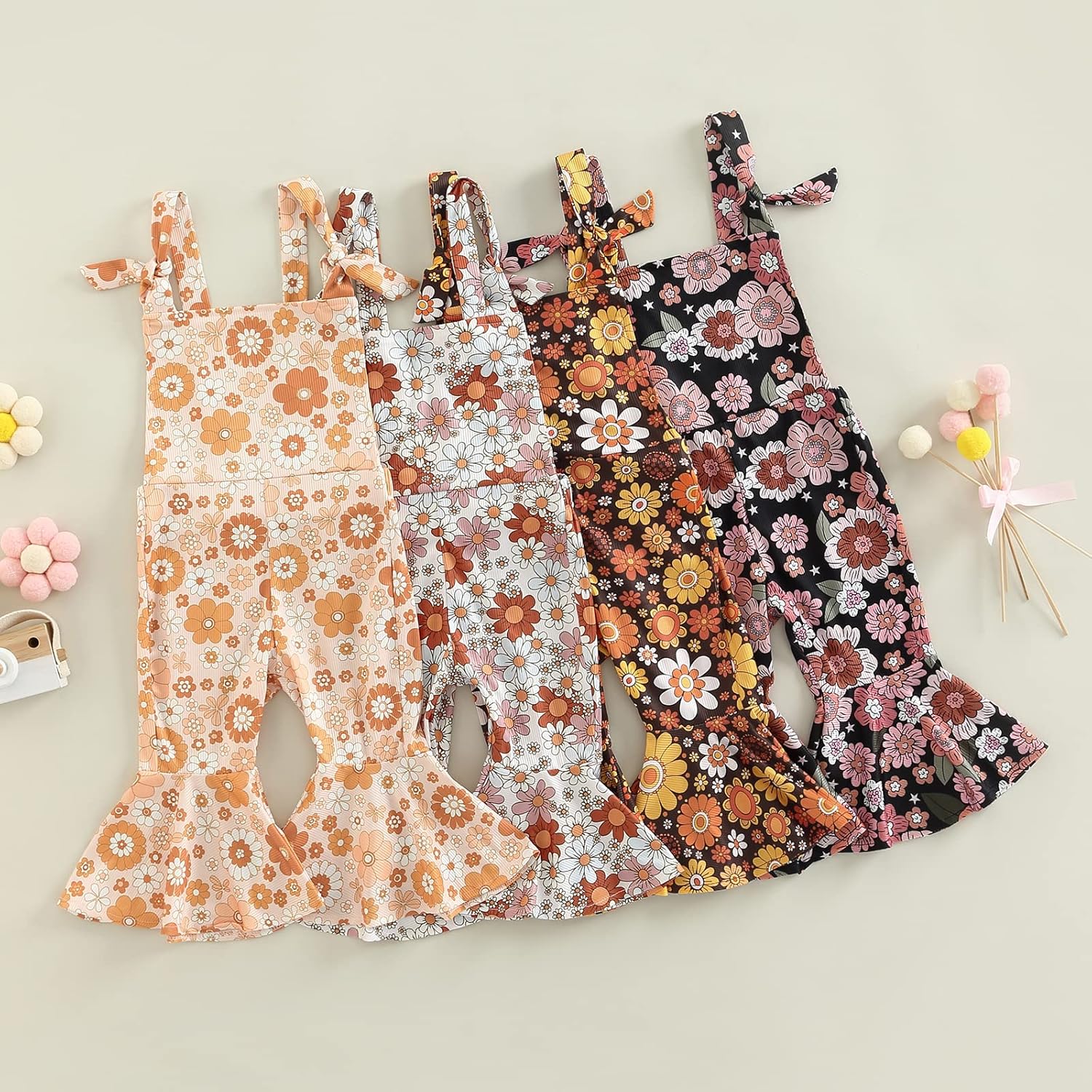 81UgOzBe9VL. AC SL1500