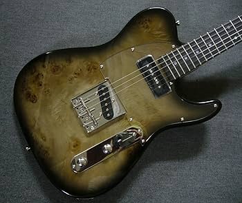 Amazon | Bacchus Universe Series TACTICS-BP/R BK-B(ブラック