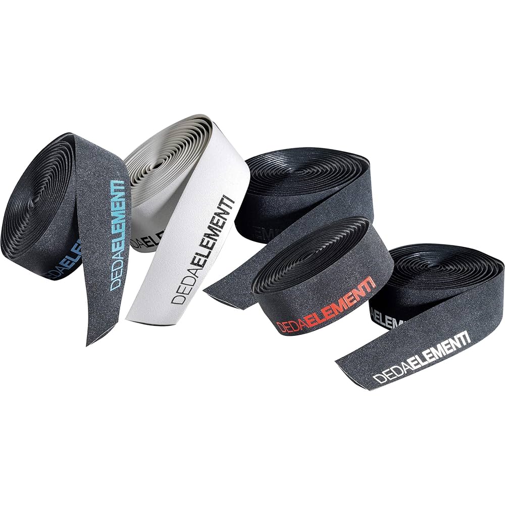 ヒデコロウさん専用 レイボーテ クールプロ｜ヤーマン公式通販サイト | ヤーマン