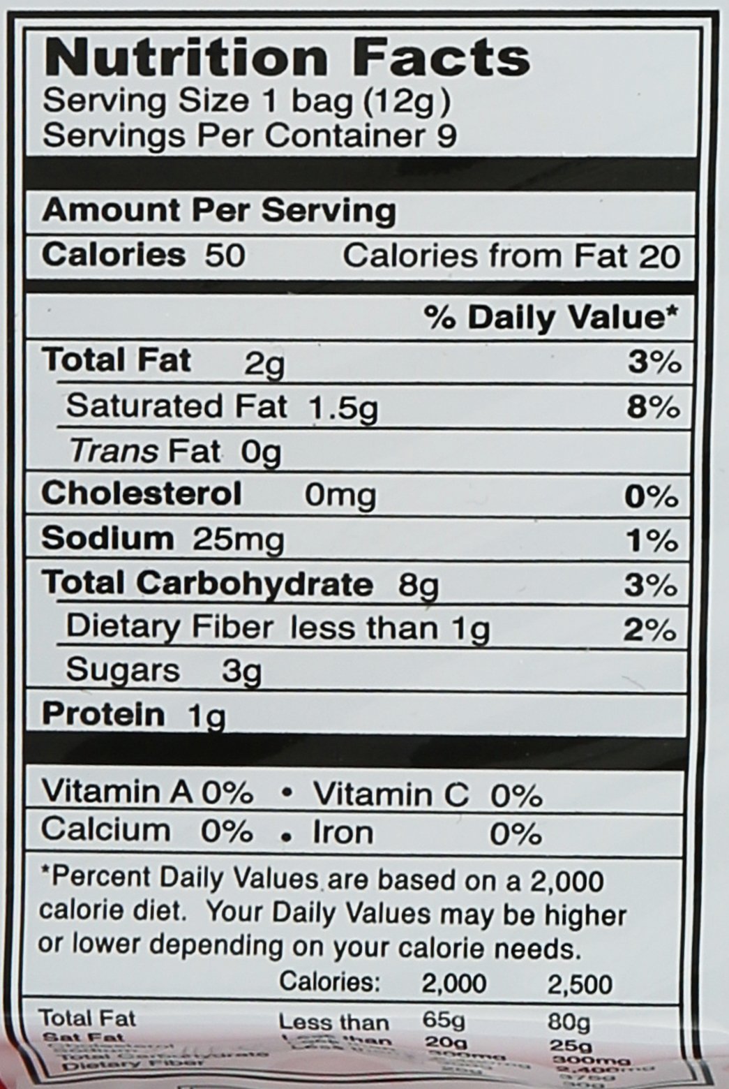 Glico Pocky, Chocolate Cream Covered Biscuit Sticks (9 Individual Bags), 4.13 Ounce (Pack of 9)