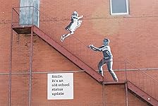 Review Image by Rhett B Rhett B