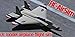 RC-AirSim - RC Model Airplane Flight Sim