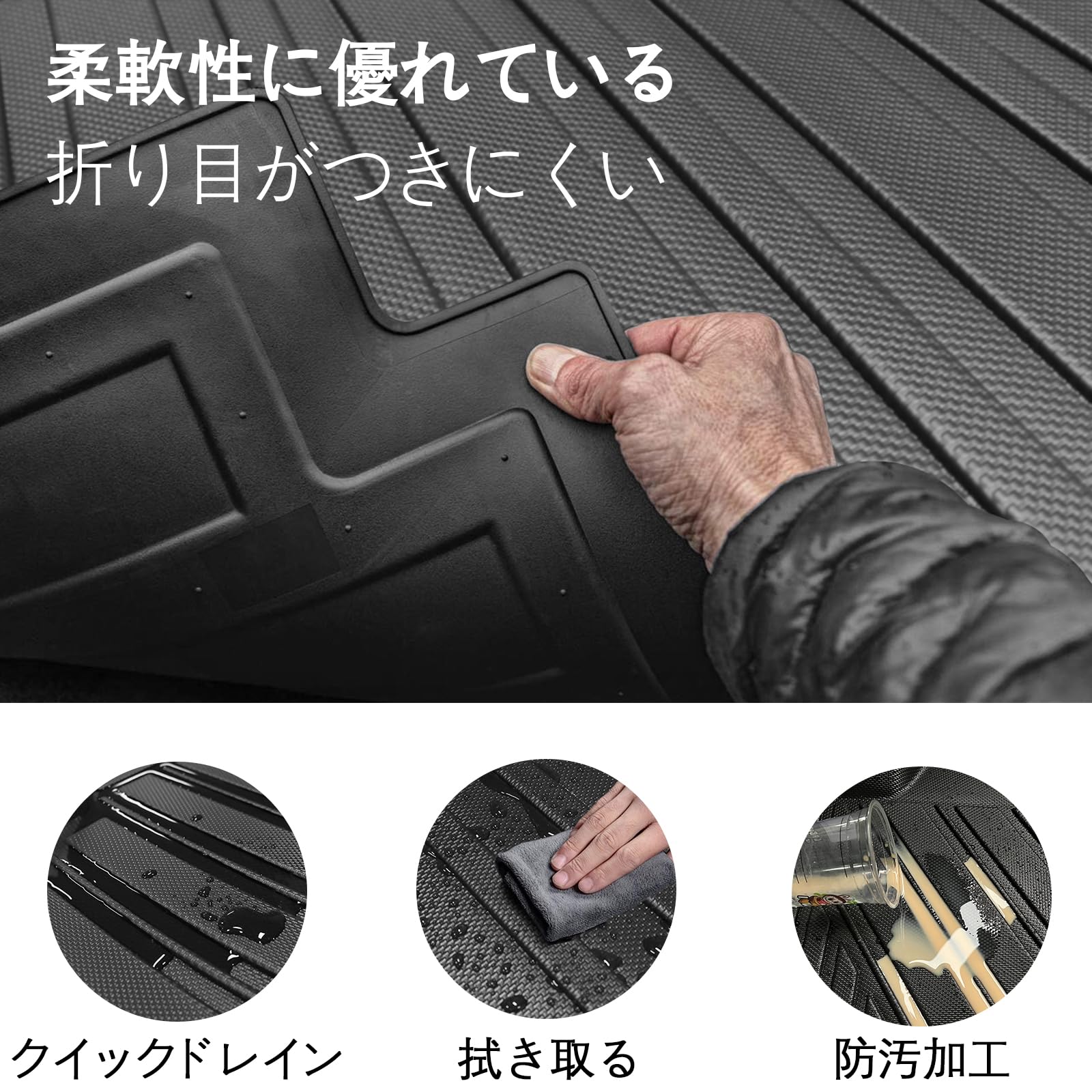 Amazon.co.jp: Shvgen適合対応ホンダ 新型ステップワゴン RP6 RP7 RP8 