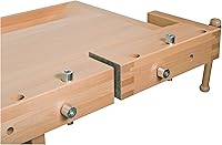 Vista 2 de Ramia Banco de trabajo PRO-AS Premium Plus