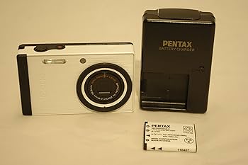 【スマホ転送OK】ペンタックス PENTAX Optio RS1500 スマホ転送OK】ペンタックス PENTAX Optio RS1500