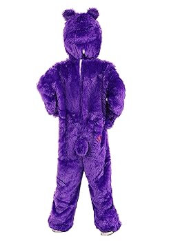 コスチューム コスプレ 親子 お揃い Care Bears ケアベア Care Bears