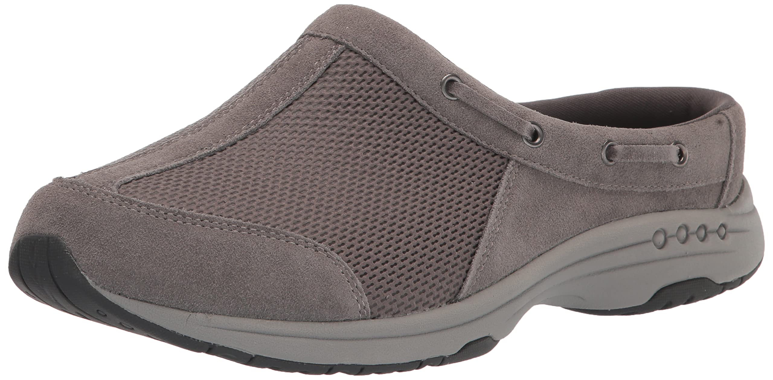 Easy Spirit Women's AP1 Sport Walking Shoes