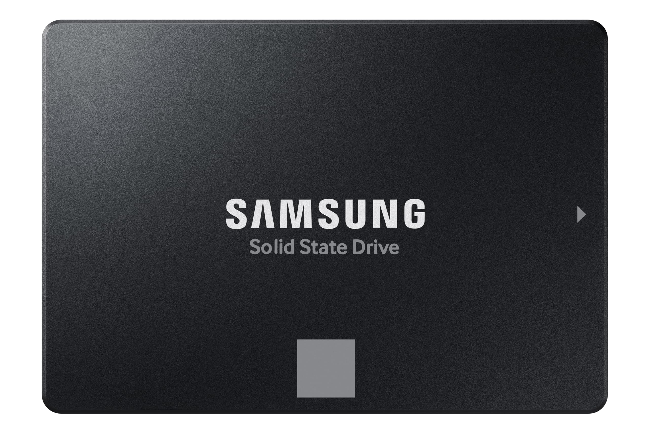 Samsung MZ-77E8T0B/EU : Amazon.co.uk: Stationery & Office Supplies