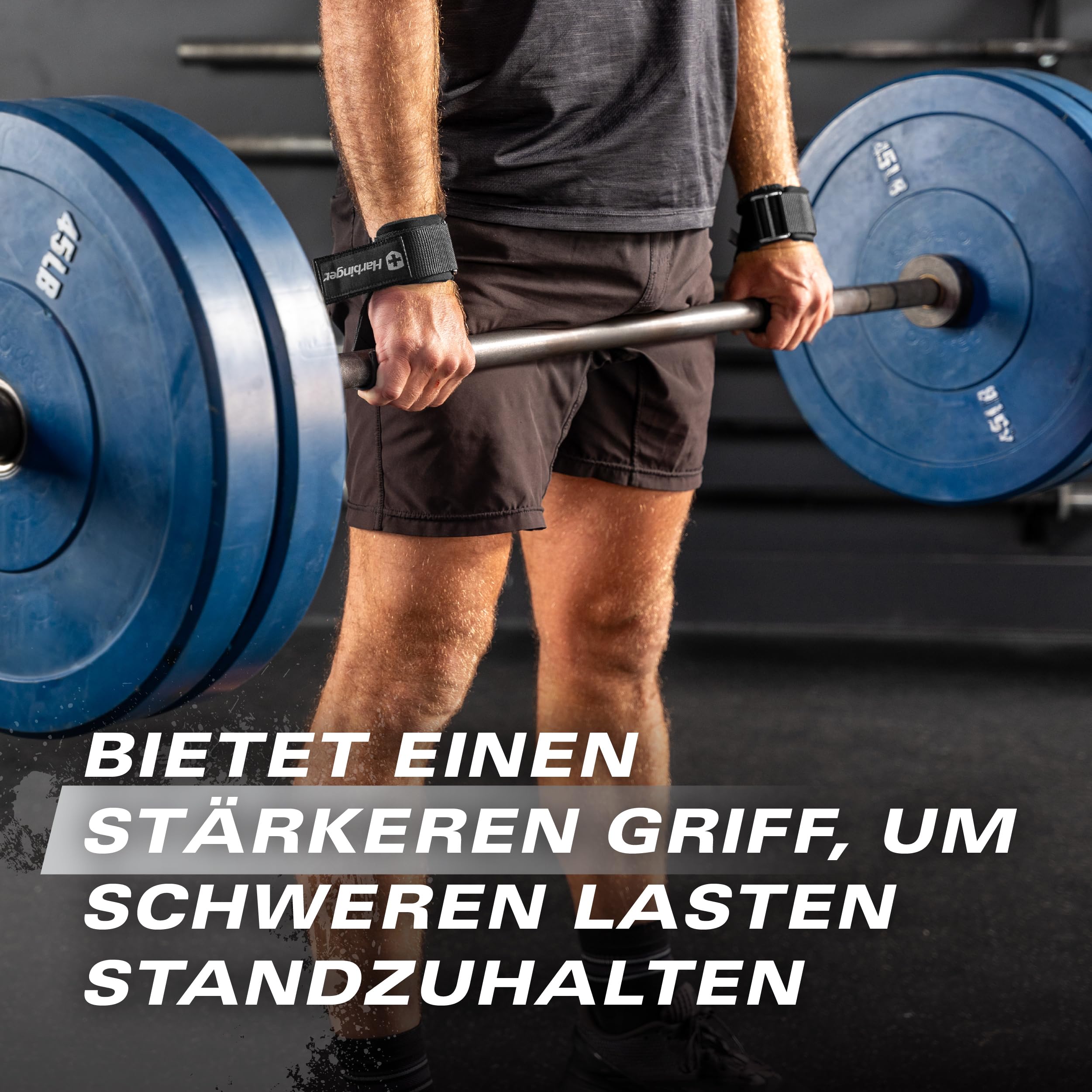 797107_4 797107_4