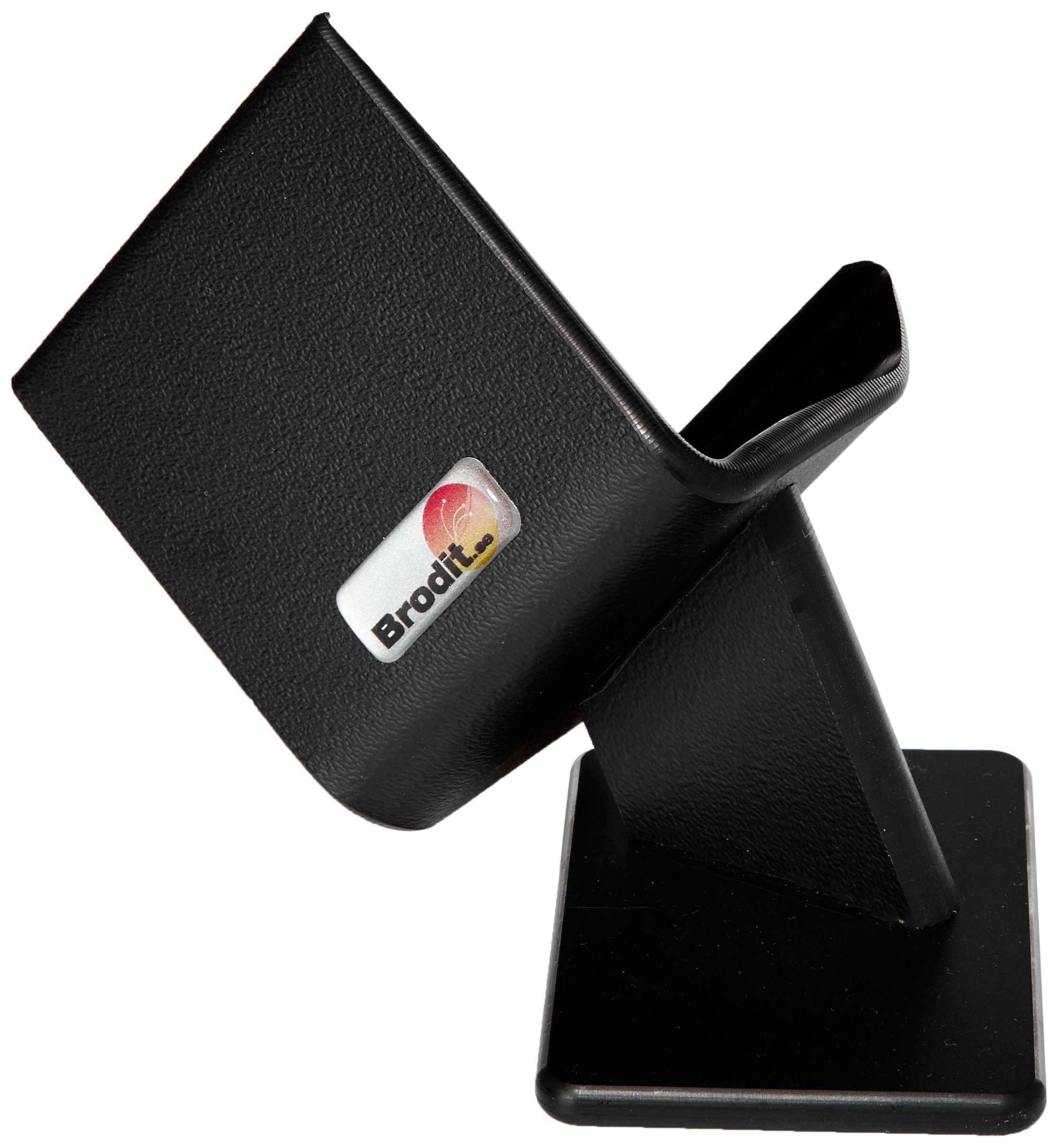 Brodit ProClip 853799 Support De Fixation Noir