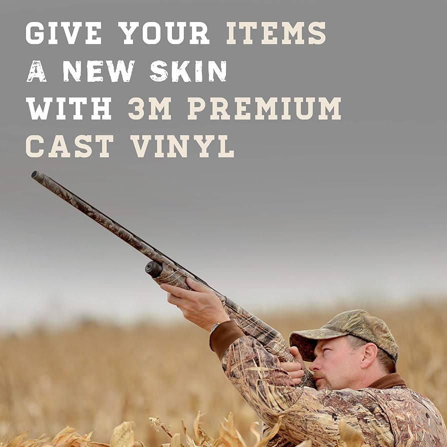 MOSS×STREET STYLE グラフィック150 50:50 Fade Friday - Momotaro