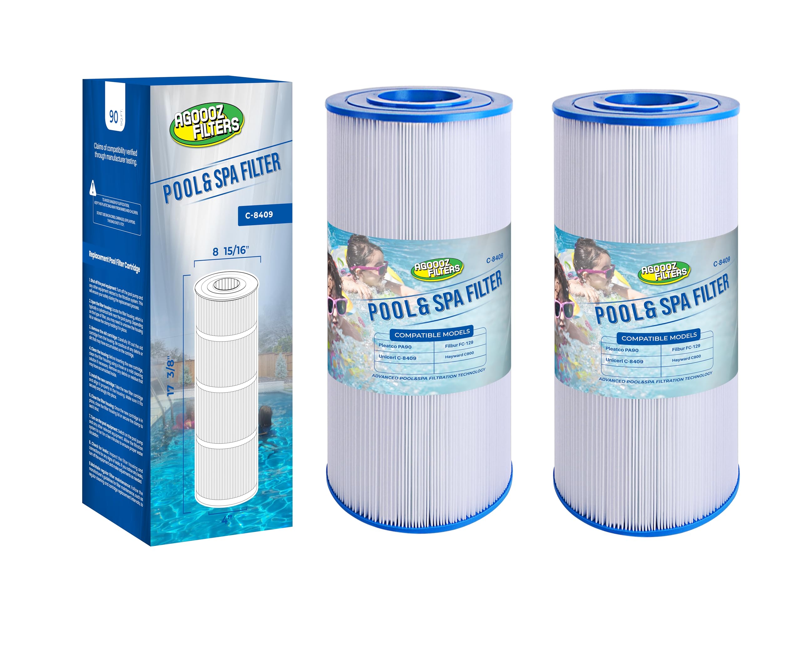 Boglangan xotinning jinsiy porno video