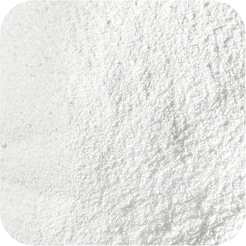 SuperNutrition Leucine Enriched Essential Amino Acids with L-Leucine, L-Lysine, L-Threonine, and L-Isoleucine, Unflavored, 10.58 oz (300 g)