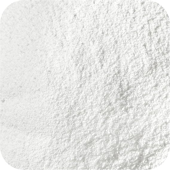 SuperNutrition Leucine Enriched Essential Amino Acids with L-Leucine, L-Lysine, L-Threonine, and L-Isoleucine, Unflavored, 10.58 oz (300 g)