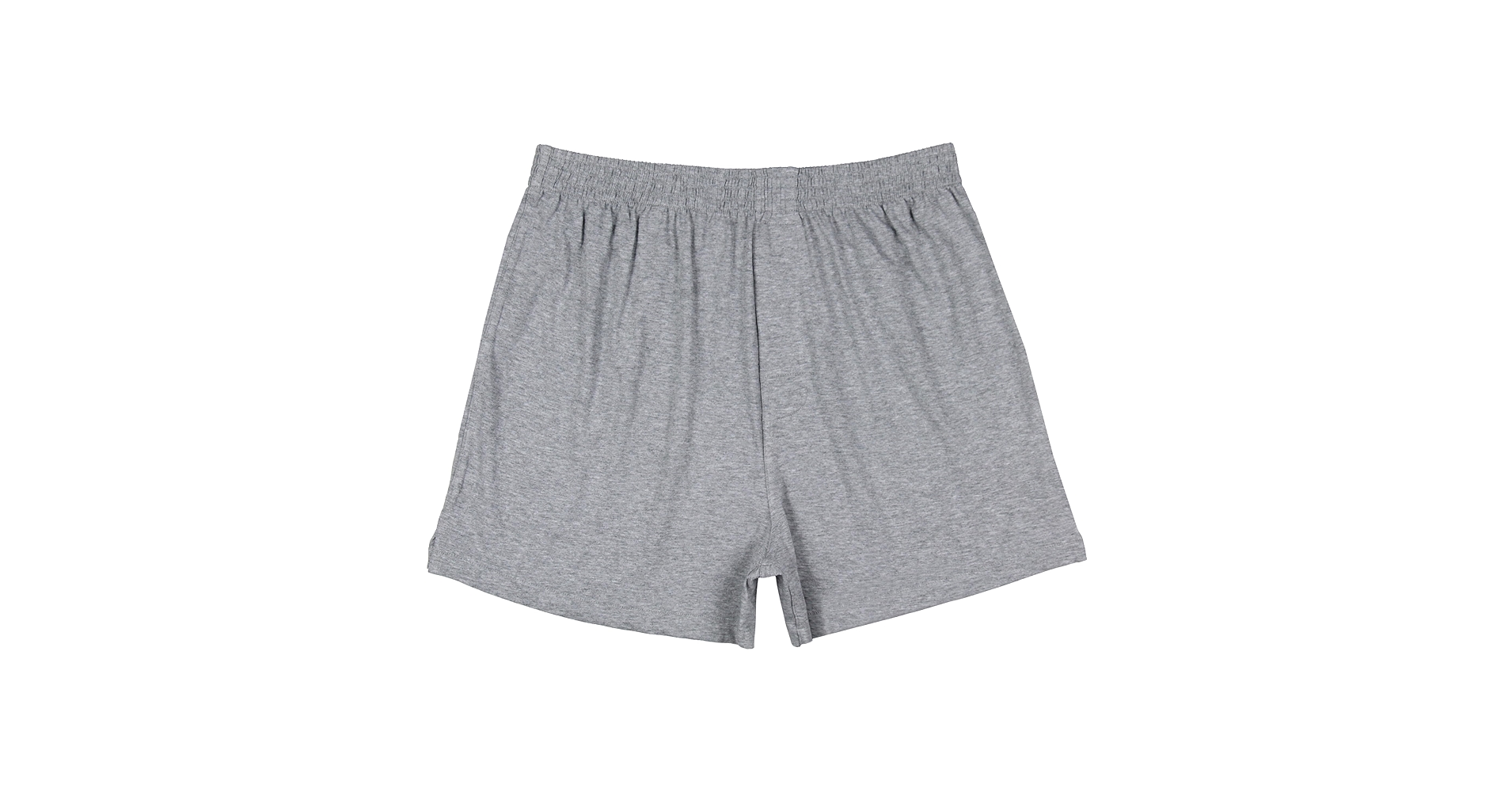 /美品お買い得/MENS LOGO ELASTIC SHORT PANTS XL GM4GD02WFBXA-G1I6SS24(1).jpg?