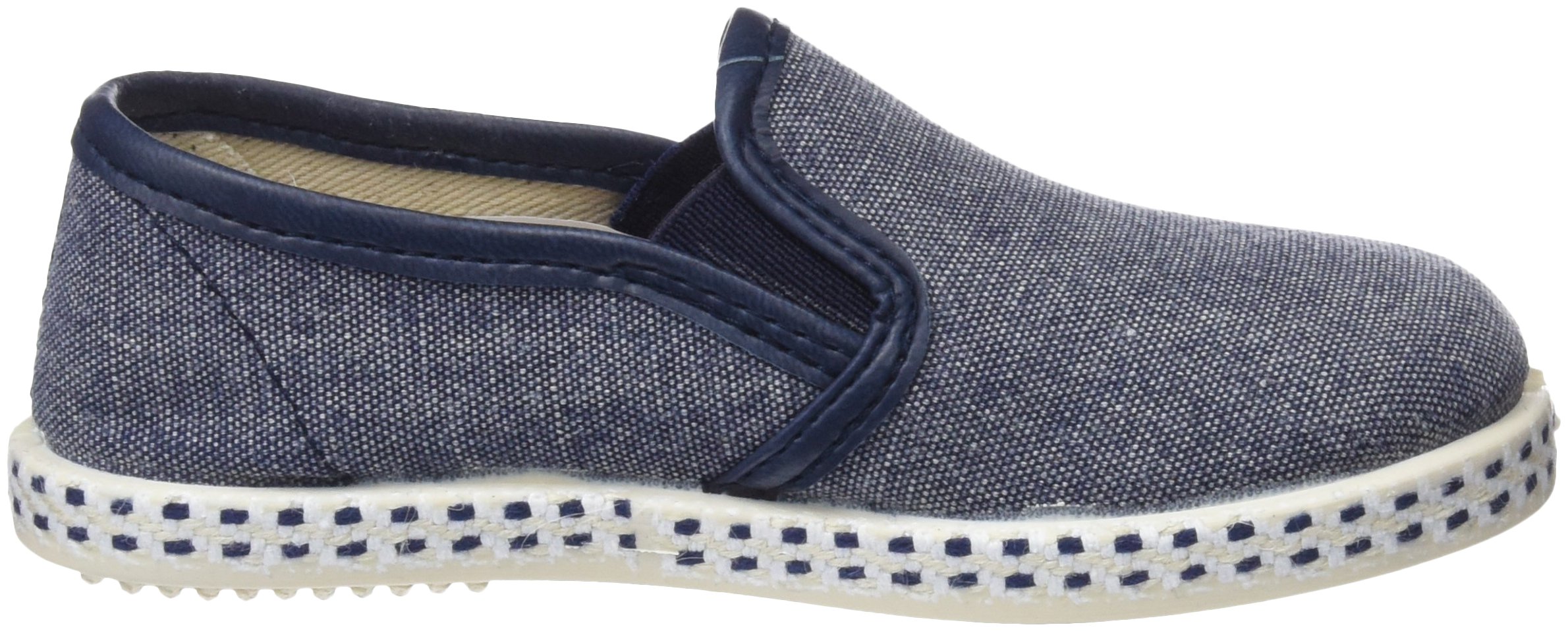 Conguitos Yute EspadrillesGarçon