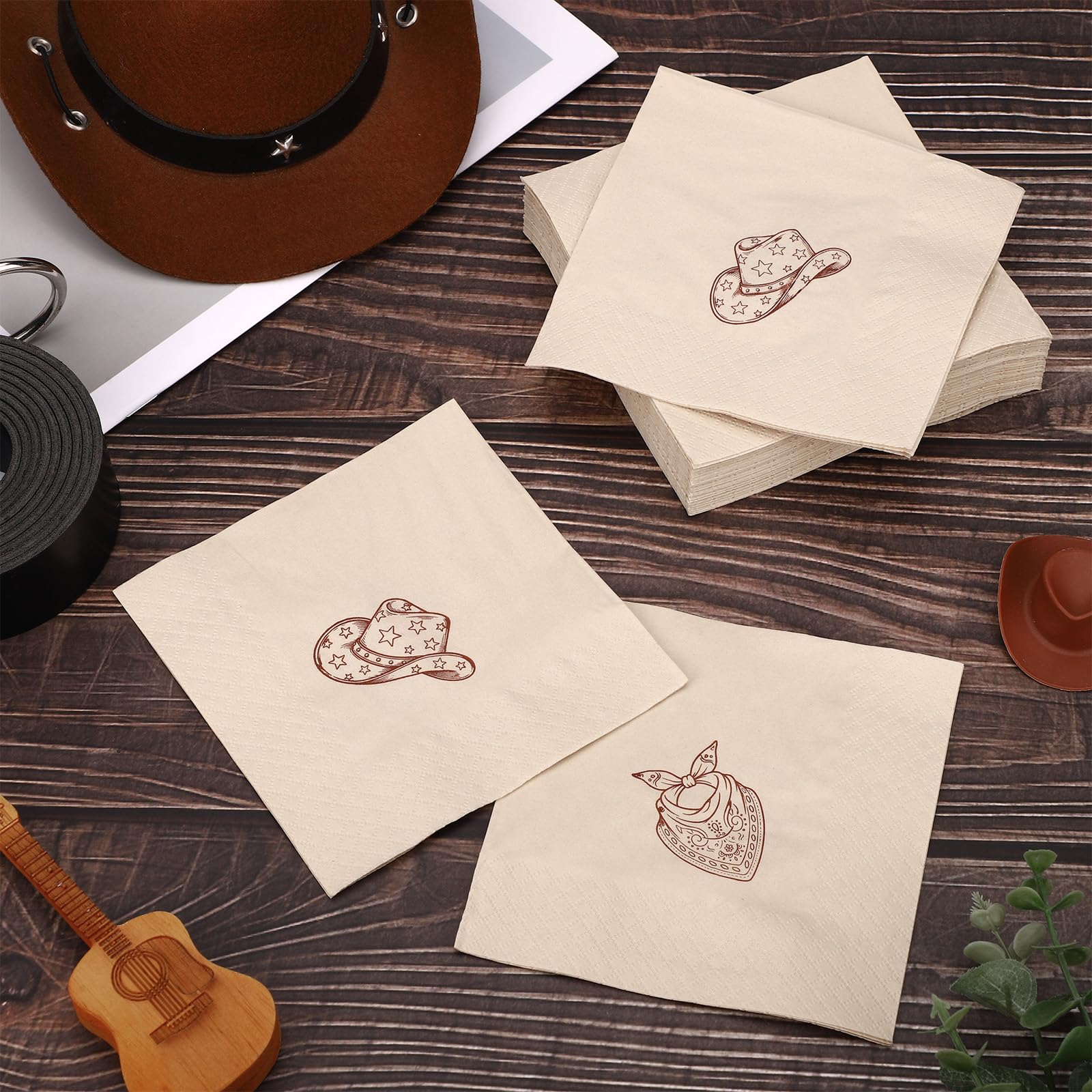 View 3