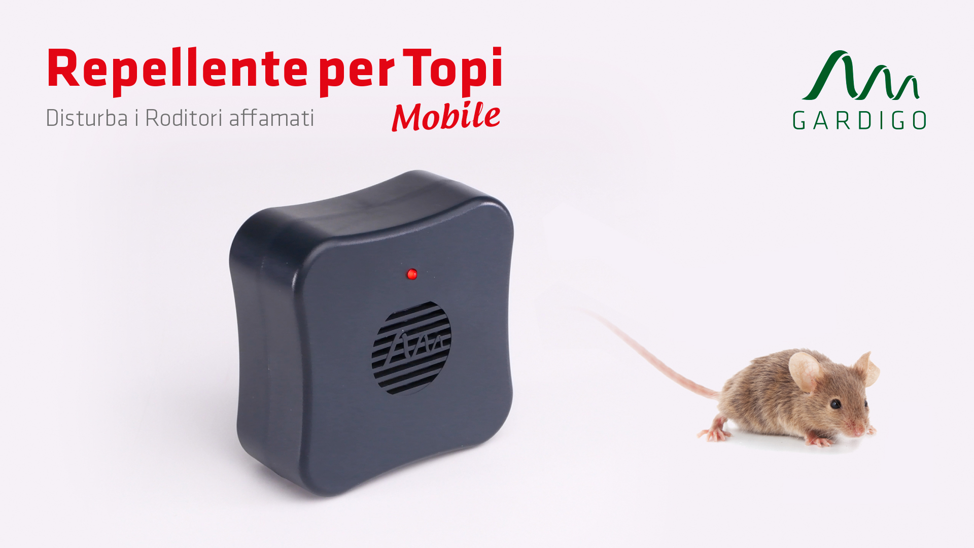Repellente Per Topi Ad Ultrasuoni, Repellente Per Zanzare Ad Ultrasuoni Repellente Per Parassiti Ad Ultrasuoni Repellente Per Insetti Ad Ultrasuoni 86403318