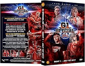 Best Japan Wrestling Dvds Of 2020 Top Rated Reviewed