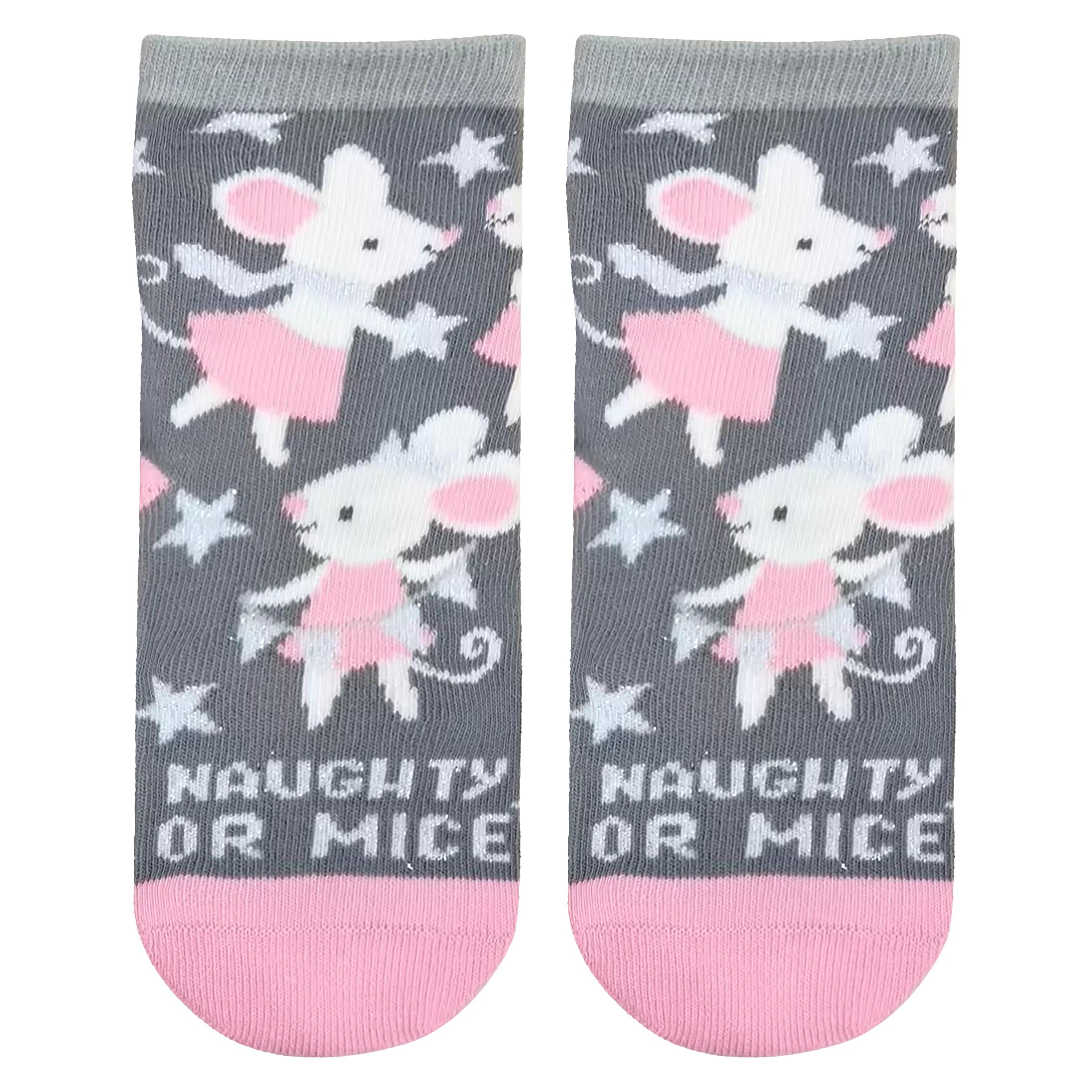 product_img5