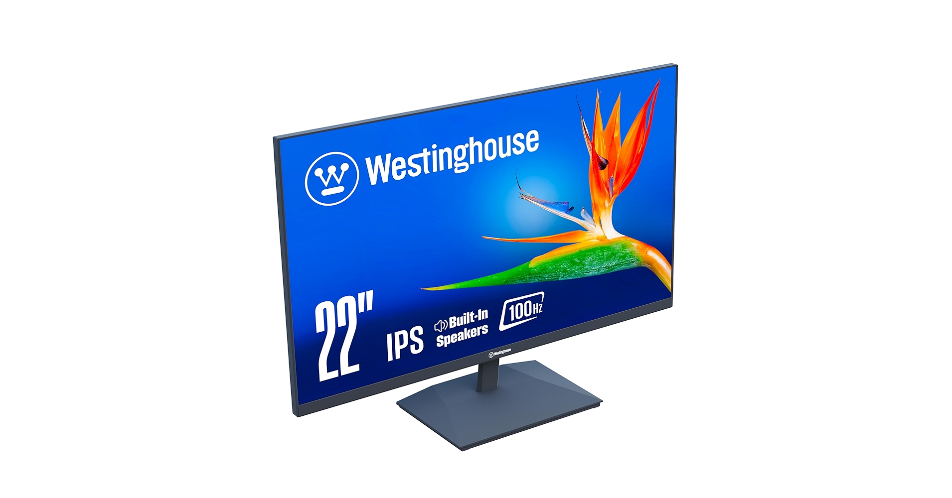 MONITOR COMPUTER モニターホワイト100HZ Pixio PX259 Advanced White | 25 inch 1080p 260Hz 1 ms Fast