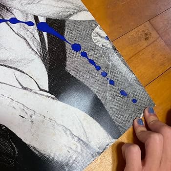 宮沢りえ　ポスター Yahoo!オークション - ポスター 宮沢りえ FM TOWNS 富士通