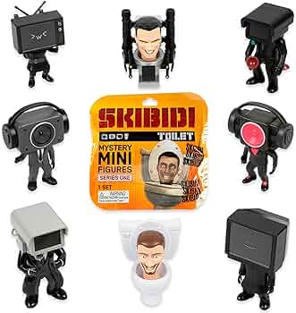 81UglQAq8XL._AC_UF350, 81UglQAq8XL._AC_UF350,