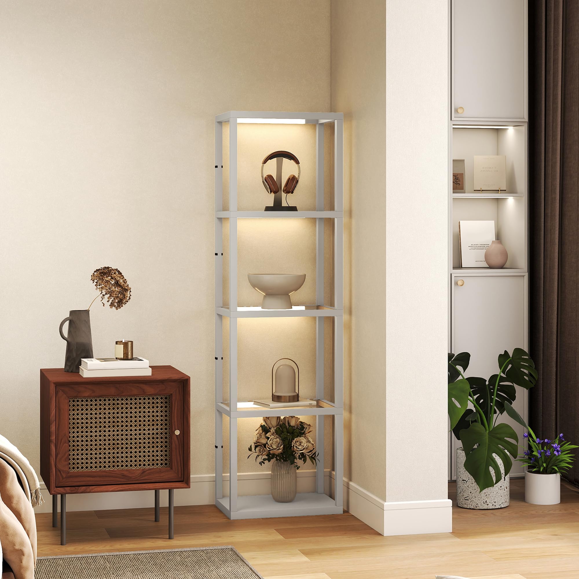 View 9