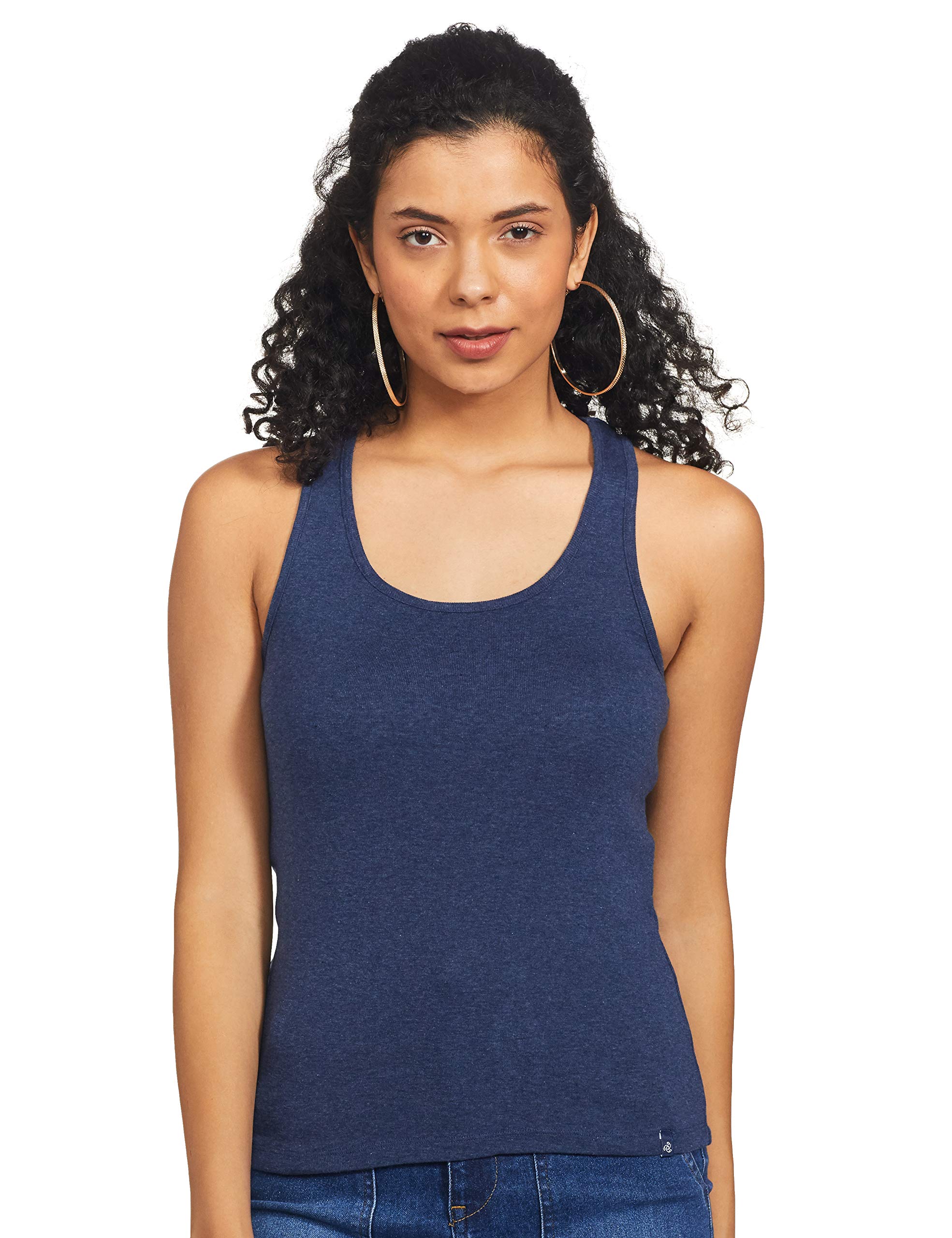 Jockey Women's Tank Top Tank Top