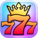 Best Casino - Slot Machines
