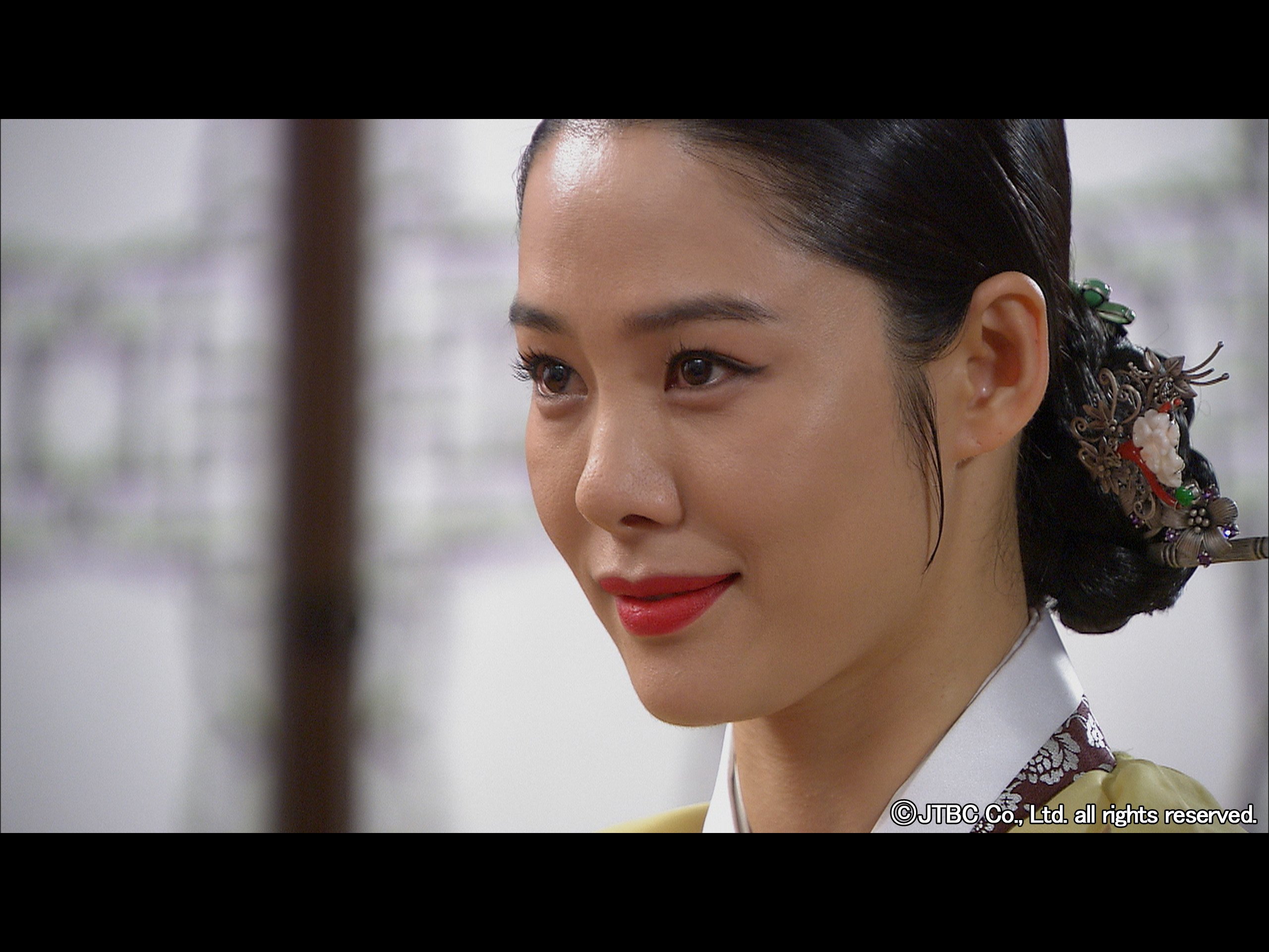 Amazon.co.jp 花たちの戦い宮廷残酷史(字幕版)を観る Prime Video