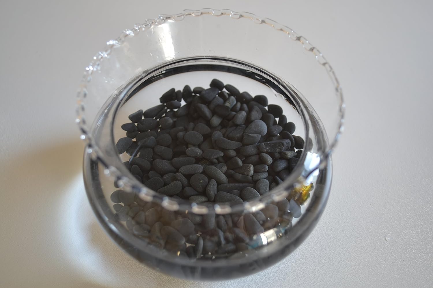 Amazon 水槽用植栽用砂利 黒那智 1kg ラッキータイム 底床 通販 Amazon 水槽用植栽用砂利 黒那智 1kg ラッキータイム 底床 通販