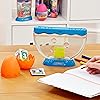 Product Photo 7