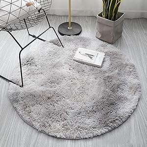 輝点 ラグ 円...