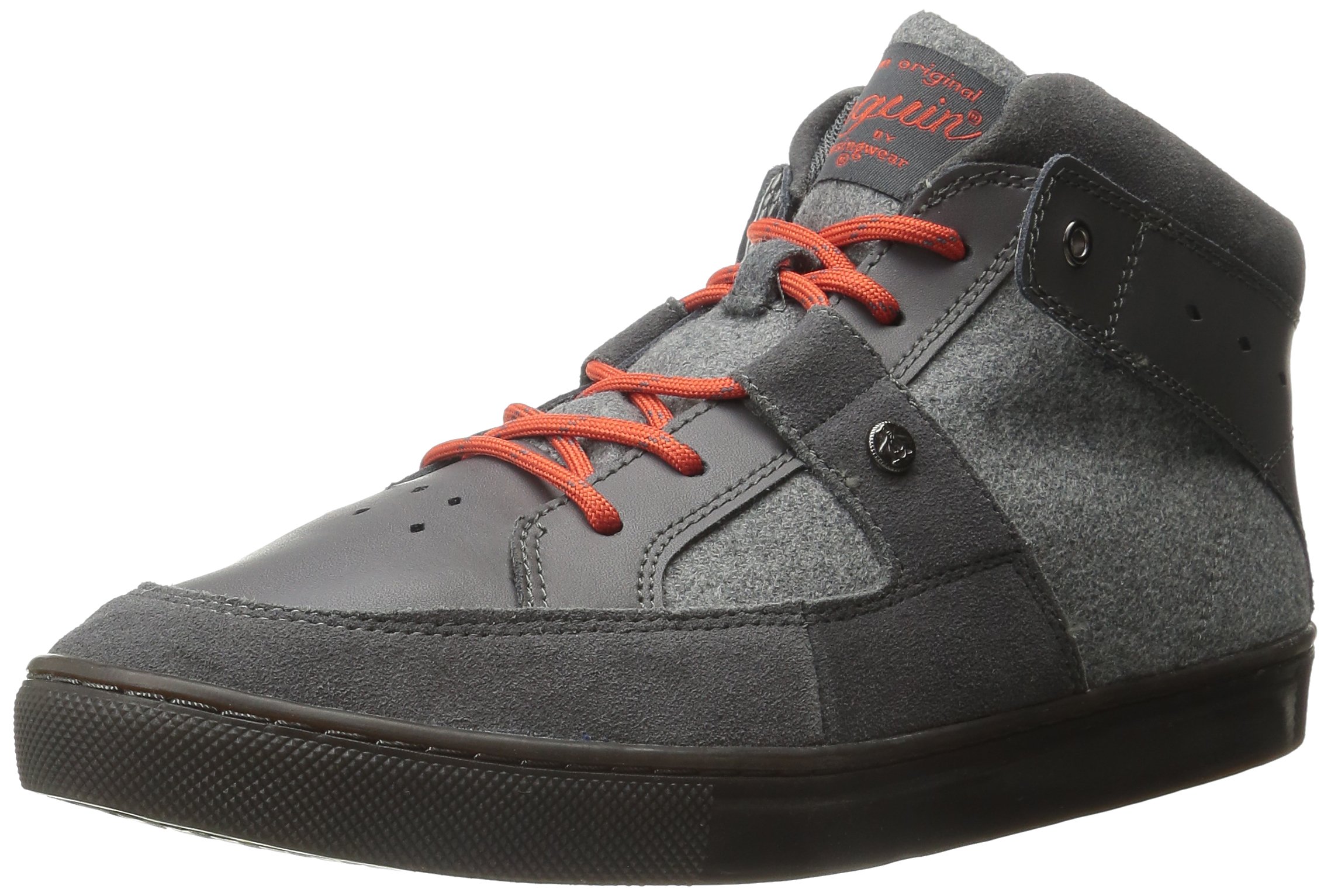 Original Penguin Men's After Hours Fashion Sneaker