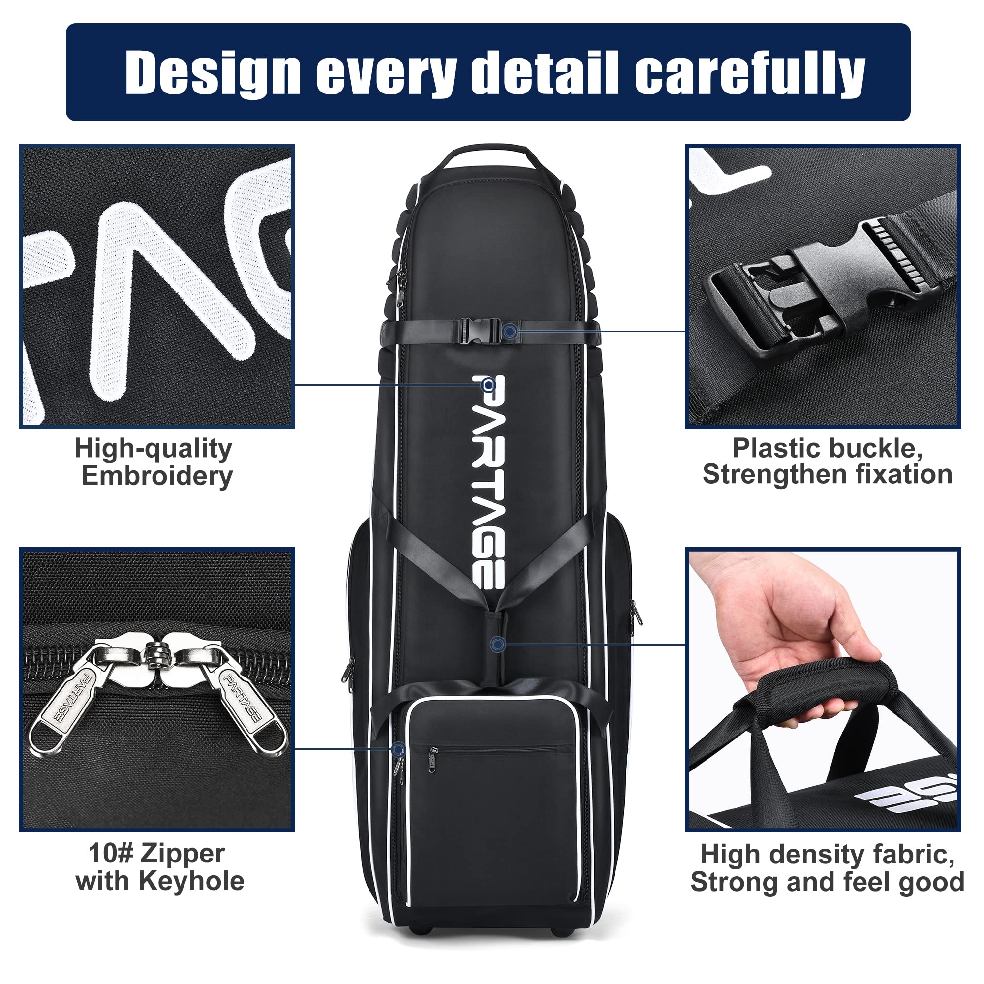 https://m.media-amazon.com/images/I/81Uh+jiP4oL.jpg
