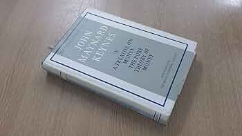 Treatise on Money: The Pure Theory of Money: v. 1 | Amazon