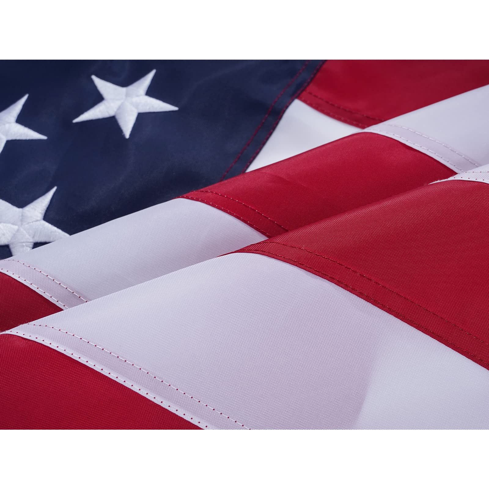 星条旗　フリンジパッチワークブランケット　ビッグサイズ　USA 71fKo+9ciLS._AC_UL210_SR210,