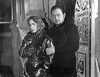 Vista 5 de Eyes Without a Face (The Criterion Collection) Blu-ray